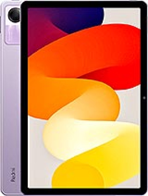https://www.gsmmobileprice.com/assets/images/products/234676_xiaomi-redmi-pad-se.jpg