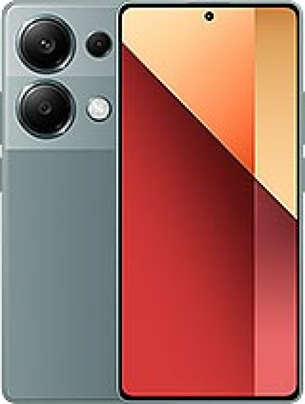 Xiaomi Redmi Note 13 Pro Plus 5G - Price in India, Full Specs (29th  February 2024)