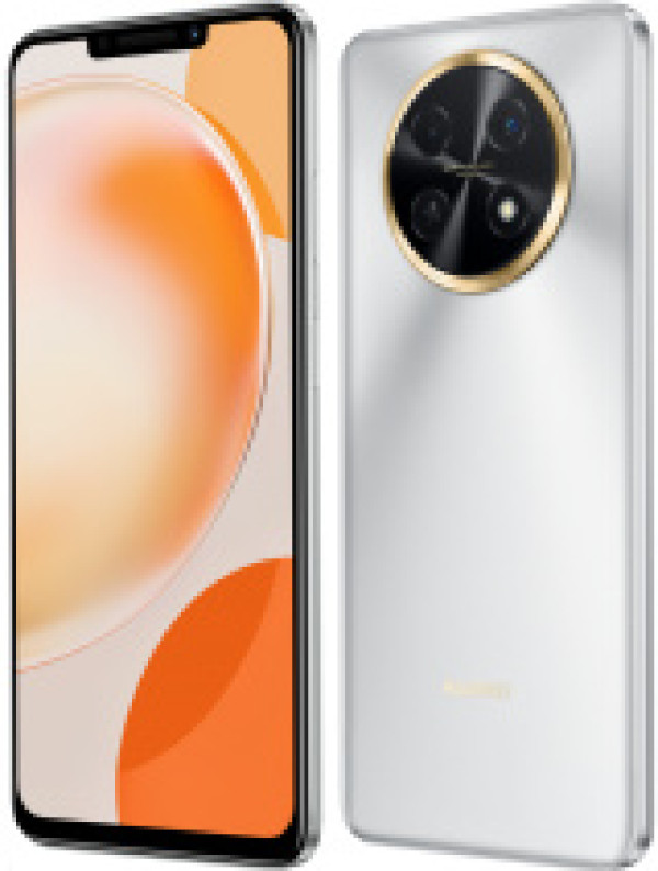 Oppo Reno 8T Smartphone 8 Gb Ram 256 Gb 6.4 Inch Dual Sim 4G - Orange