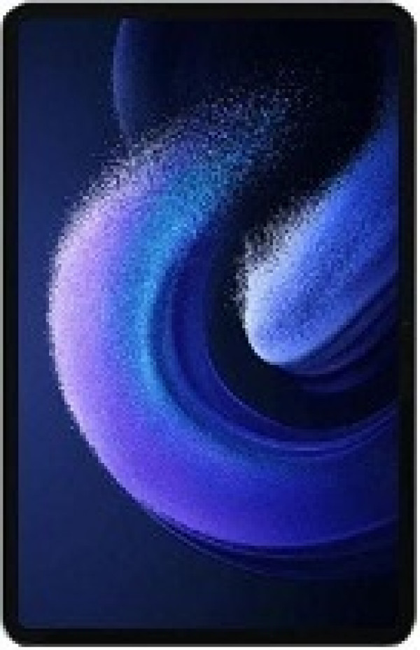 https://www.gsmmobileprice.com/assets/images/products/954256_xiaomi-pad-8-max.jpg