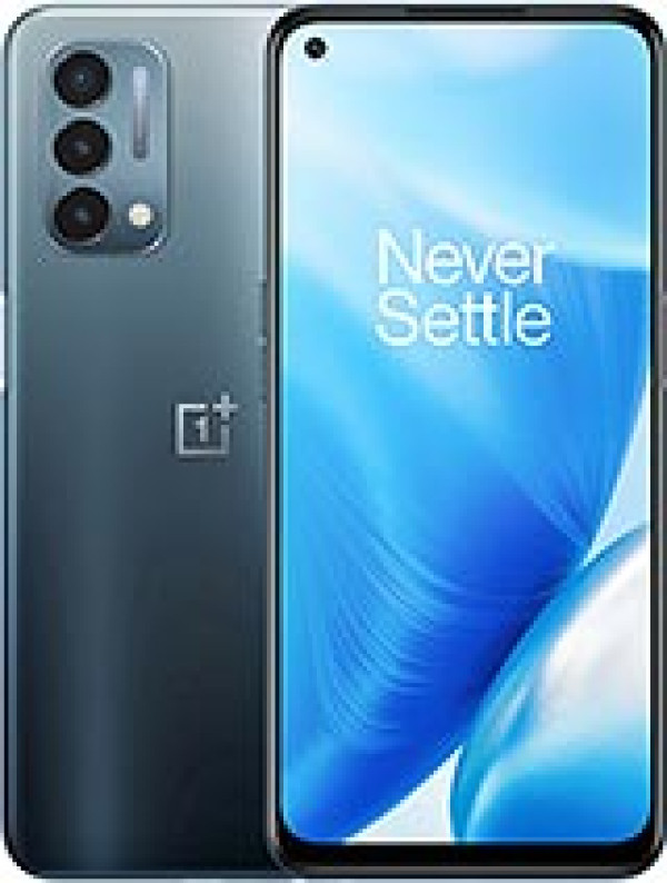 OnePlus Nord N30 SE - Price in India, Specifications (28th February 2024)